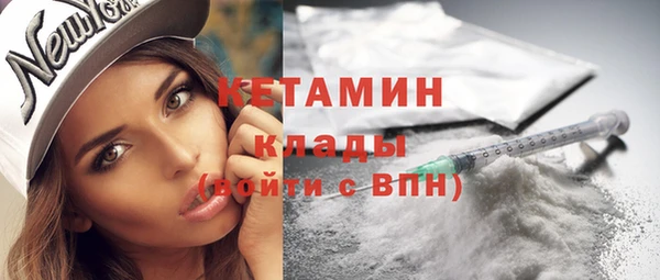 прущие грибы Нефтекумск