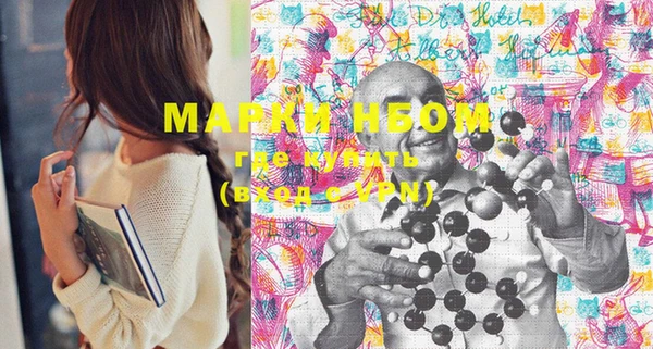 прущие грибы Нефтекумск